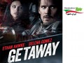 دانلود فیلم اکشن Getaway ۲۰۱۳ با لینک مستقیم - ایران دانلود Downloadir.ir