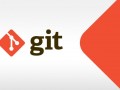 گیت چیست؟ چرا باید از Git استفاده کنیم؟!