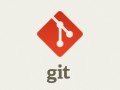 آشنایی با مدیریت کد منبع Git | آسام