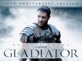 دانلود آلبوم موسیقی متن فیلم گلادیاتور Gladiator