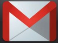 دانلود اپلیکیشن رسمی Gmail برای IOS اینبار آمده تا بماند