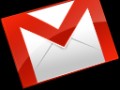 خروج از حساب کاربری Gmail از طریق کامپیوتری دیگر