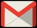 آموزش ساخت اکانت جیمیل (Gmail)