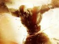 شخصیت دوست داشتنی تر کریتوس در God Of War : Ascension | گیم بی سی