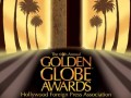 دانلود مراسم و فیلم های مراسم Golden Globe ۲۰۱۲ | کمیاب فارسی