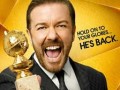 دانلود مراسم Golden Globe Awards ۲۰۱۶ با لینک مستقیم | این مراسم رو به هیچ عنوانی از دست ندید