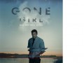 دانلود فیلم دختر گم شده Gone Girl ۲۰۱۴ با لینک مستقیم - ایران دانلود Downloadir.ir