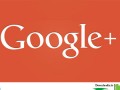دانلود Google  ۵.۴.۰.۹۲۳۱۱۹۰۶ – شبکه اجتماعی گوگل پلاس اندروید " ایران دانلود Downloadir.ir "
