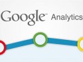 افزونه Google Analytics Dashboard WP | آنالیزگر گوگل وردپرس