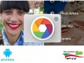 دانلود Google Camera ۲.۴.۰۲۵ – نرم افزار دوربین گوگل برای اندروید " ایران دانلود Downloadir.ir "