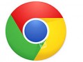 دانلود جدیدترین نسخه از مرورگر  محبوب گوگل کروم  Google Chrome