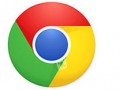 دانلود Google Chrome ۳۲.۰.۱۷۰۰.۱۰۲ Stable+Chromium ۳۴.۰.۱۸۰۹.۰