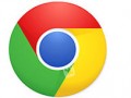 دانلود Google Chrome ۳۸.۰.۲۱۲۵.۱۰۴ Stable+Chromium ۴۰.۰.۲۱۹۰.۰ x۸۶/x۶۴
