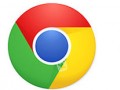 دانلود آخرین نسخه مرورگر پرسرعت گوگل کروم (Google Chrome+Chromium)