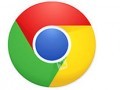 دانلود جدیدترین نسخه از مرورگر محبوب گوگل کروم (Google Chrome)