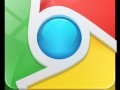 دانلود مرورگر گوگل کروم برای مک Google Chrome