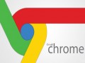 دانلود مرورگر Google Chrome | فانگو بزرگترین مرجع دانلود نرم افزار / اپلیکیشن / بازی اندروید / فیلم / سریال و ...