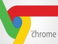 دانلود مرورگر Google Chrome | جدیدترین نسخه