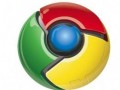 نرم افزار روز:دانلود Google Chrome v۲۹.۰.۱۵۴۷.۵۷ Stable - نرم افزار مرورگر اینترنت گوگل کروم > مرجع تخصصی فن آوری اطلاعات