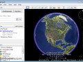 دانلود جدیدترین ورژن گوگل ارت Google Earth ۶.۲.۲.۶۶۱۳