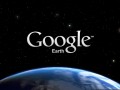 نرم افزار Google Earth Pro مجانی شد :: وبلاگ تک لیست
