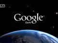 Google Earth برای رایانه شما + دانلود