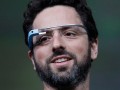 درباره Google Glass: چند نگرانی مربوط به حریم خصوصی | نارنجی
