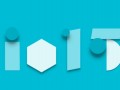 زمان برگزاری کنفرانس Google I/O ۲۰۱۵ اعلام شد؛ ثبت نام از ۱۷ مارس | مجله اینترنتی نت جو