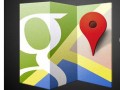 دانلود برنامه نقشه گوگل اندروید Google Maps v۹.۲.۰ " ایران دانلود Downloadir.ir "