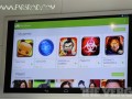 دانلود Google Play Games ۳.۱.۱۱ – گیم سنتر گوگل اندروید ! | كسب درآمد -- دانلود