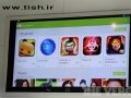 دانلود Google Play Games ۳.۲.۲۱ – گیم سنتر گوگل اندروید ! آپدیت | كسب درآمد -- دانلود