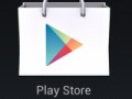 گوگل پلی استور Google Play Store ۴.۸.۲۰ | رسانه پارسی هلو