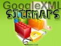 افزونه سایت مپ وردپرس Google XML Sitemaps | تارمستر