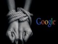 ابزار امنیتی جدید Google | چاره پز