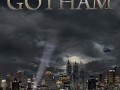 دانلود رایگان سریال Gotham