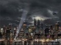 دانلود رایگان سریال Gotham فصل اول با لینک مستقیم