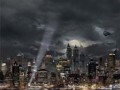 دانلود رایگان سریال Gotham فصل دوم با لینک مستقیم | رایگان
