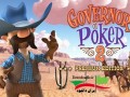 دانلود بازی زیبا پوکر Governor of Poker ۲ Premium v۱.۲.۱۸ اندروید " ایران دانلود Downloadir.ir "