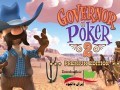 دانلود بازی زیبا پوکر Governor of Poker ۲ Premium v۲.۰.۴ اندروید " ایران دانلود Downloadir.ir "