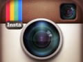 اضافه شدن قابلیت کپچر ویدئو به Grand Instagram Capturer