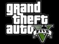 دانلود تریلر بازی Grand Theft Auto V