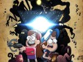 دانلود رایگان سریال Gravity Falls فصل دوم با لینک مستقیم و رایگان