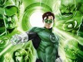 دانلود دوبله فارسی انیمیشن Green Lantern: Emerald Knights
