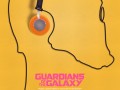 موسیقی متن فیلم Guardians of the Galaxy - من عاشقت نیستم / گلچین باحال قسمت یک