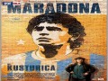 مستند مارادونا HD۷۲۰p|Against All Odds