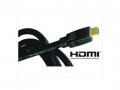 در باره HDMI