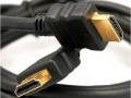مجله کامپیوتر - رابط HDMI چیست و چگونه عمل می کند؟