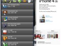 دانلود منیجر HD قدرتمند برای ایپد ‹ iPhoneWorld  |  فروش کلیه محصولات اپل