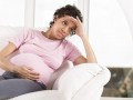 زگیل تناسلی یا ویروس پاپیلومای انسانی (HPV) در بارداری