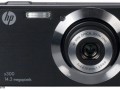 آشنایی با دوربین HP S۳۰۰ | پایگاه خبری آی تی نیوز